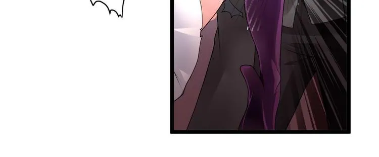 第7话 不能被你知道的事 第20页
