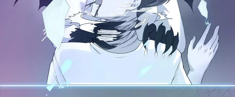 第7话 不能被你知道的事 第47页