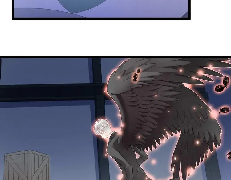 第7话 不能被你知道的事 第52页