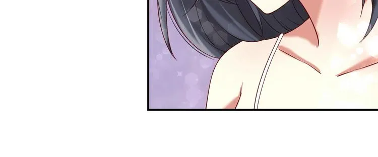 第11话 “是梦想” 第29页