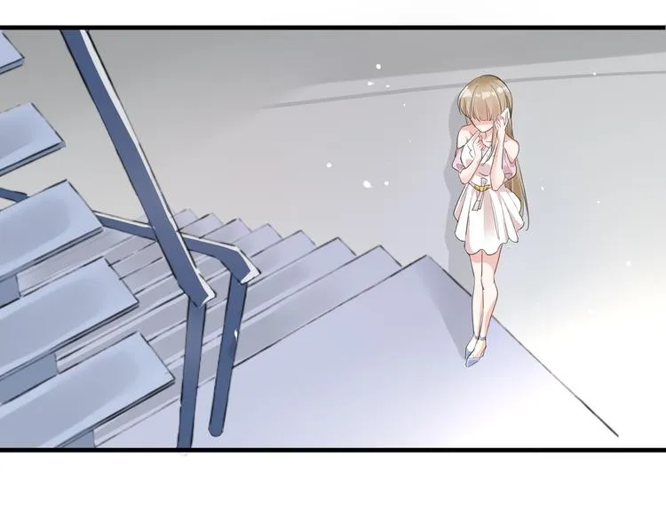 第13话 过度保护 第37页