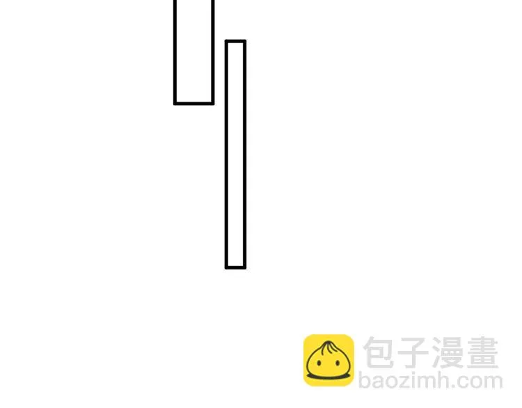 第13话 过度保护 第57页
