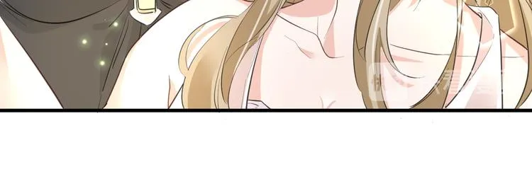第13话 过度保护 第68页
