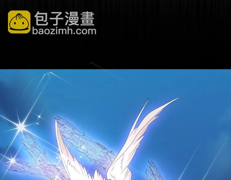 第14话 噩梦重演 第19页