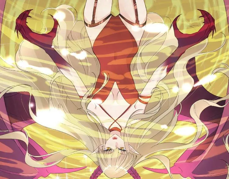 第14话 噩梦重演 第66页