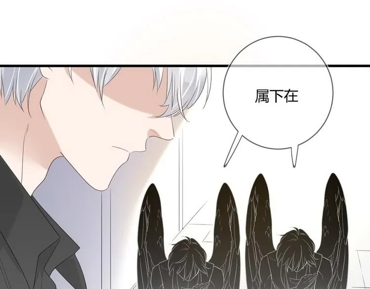 第15话 主动进攻 第50页