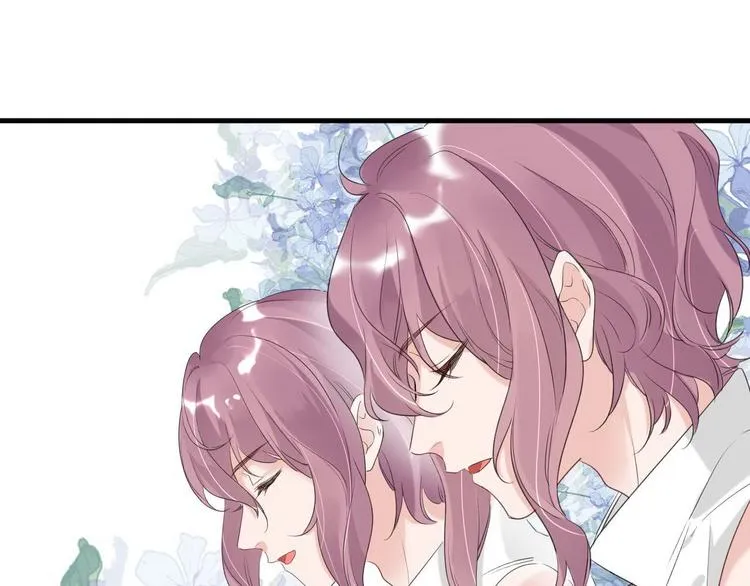第15话 主动进攻 第53页
