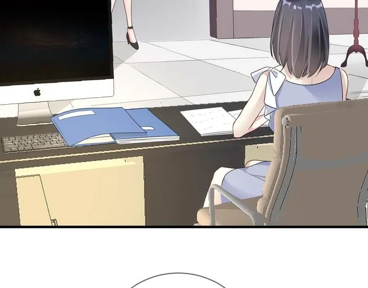 第16话 救赎 第4页
