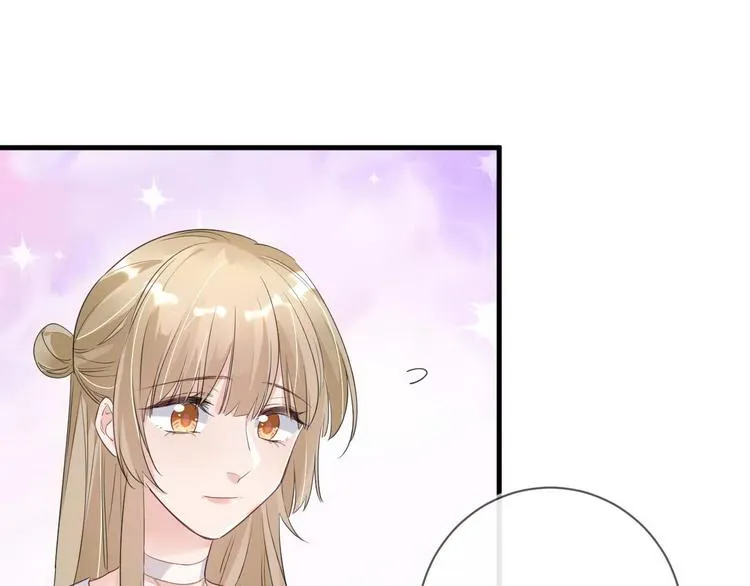 第16话 救赎 第11页