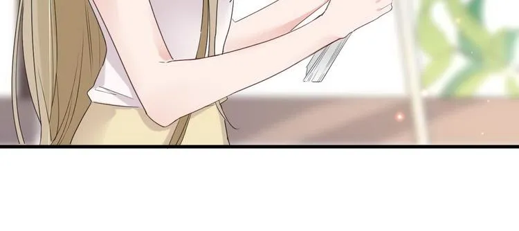 第16话 救赎 第18页