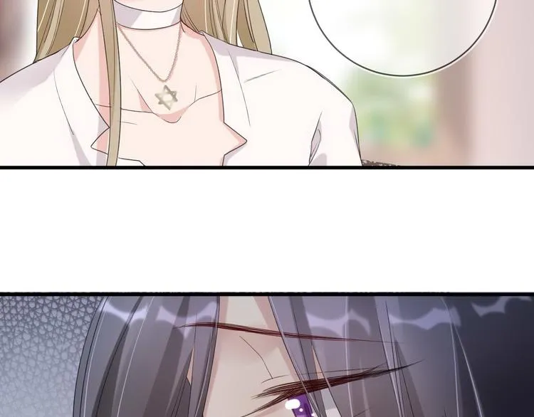 第16话 救赎 第28页