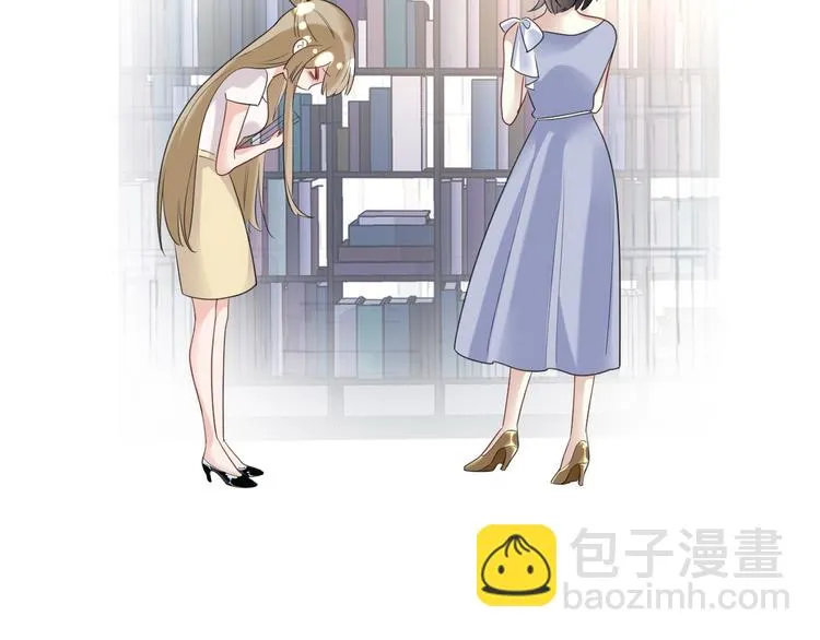 第17话 死无对证 第56页