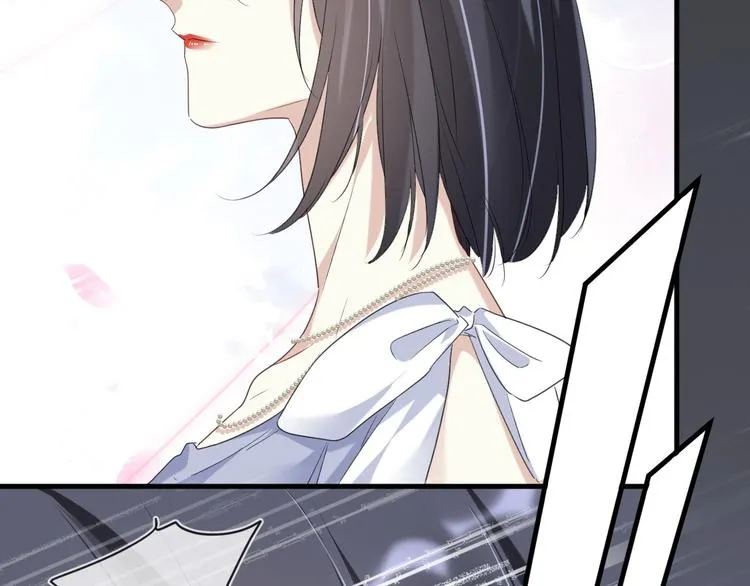 第17话 死无对证 第66页