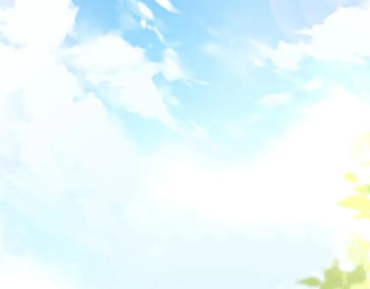 第18话 失衡 第4页