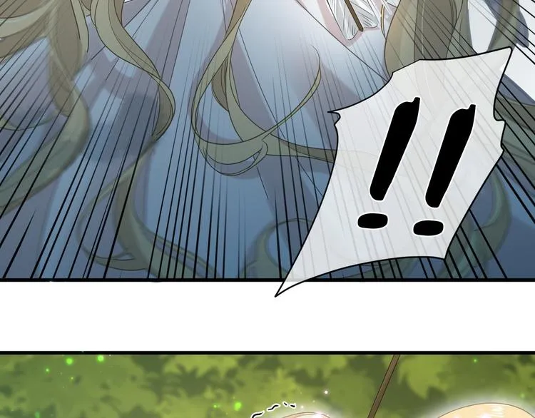 第19话 魔物狩猎 第55页