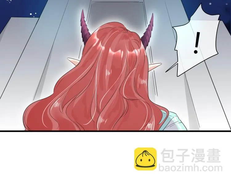 第20话 “白色” 第49页