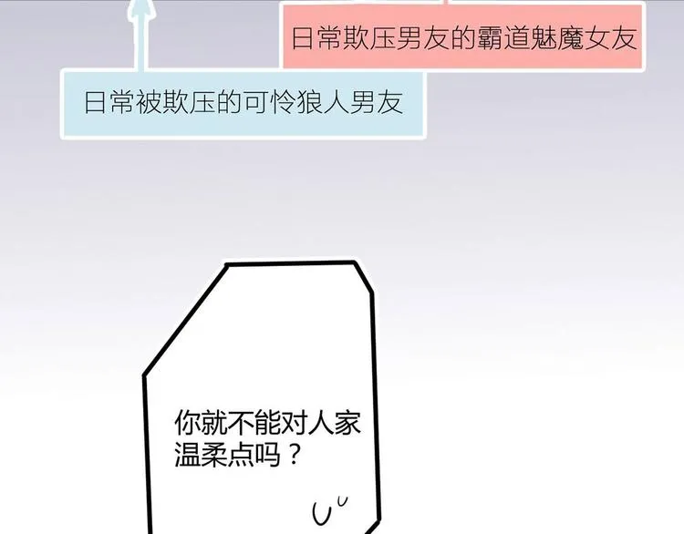第21话：迷雾重重 第6页