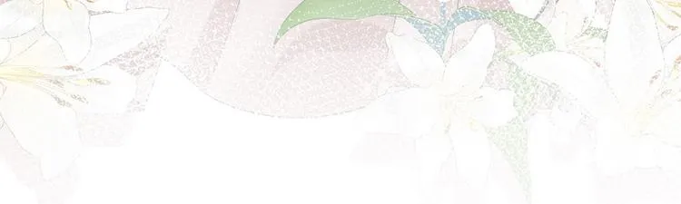 第23话：此时此刻 第14页