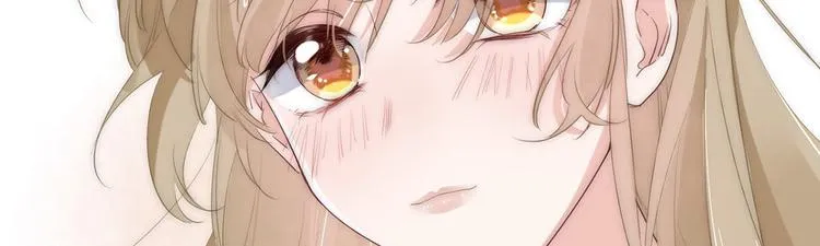 第23话：此时此刻 第23页