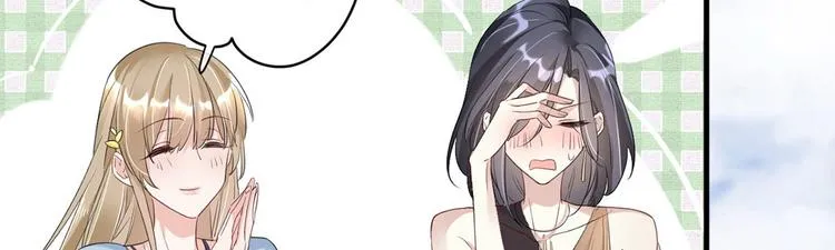 第23话：此时此刻 第26页