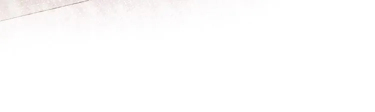 第23话：此时此刻 第29页