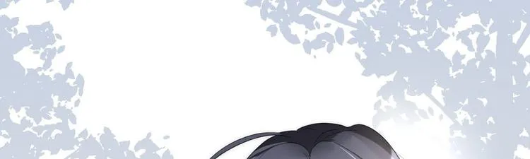 第23话：此时此刻 第53页