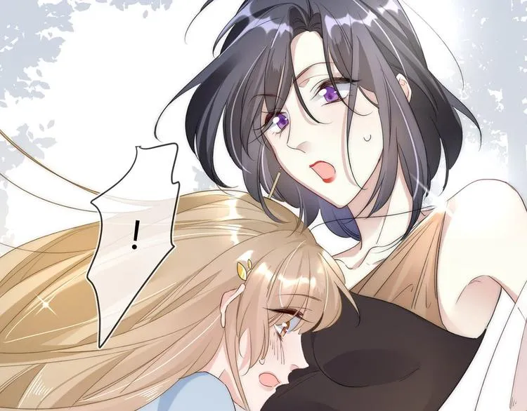 第23话：此时此刻 第54页