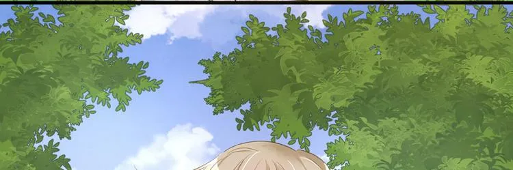 第23话：此时此刻 第71页