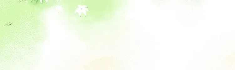 第23话：此时此刻 第80页