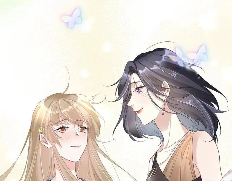 第23话：此时此刻 第81页