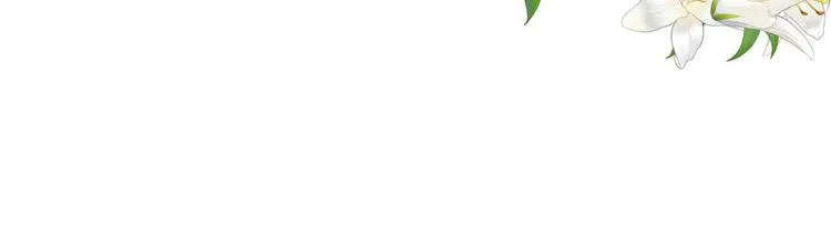 第23话：此时此刻 第83页