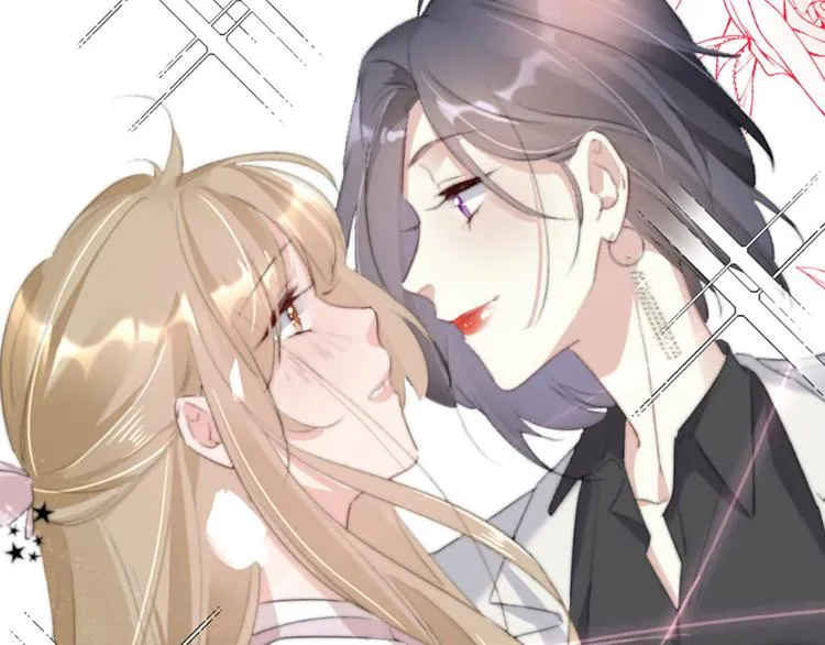 第23话：此时此刻 第85页