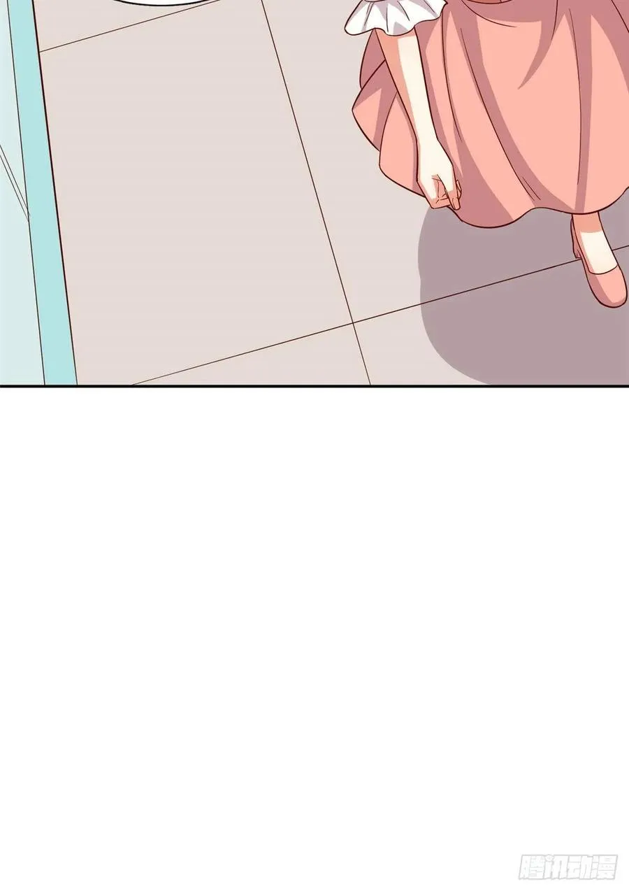 第二季 12 第47页