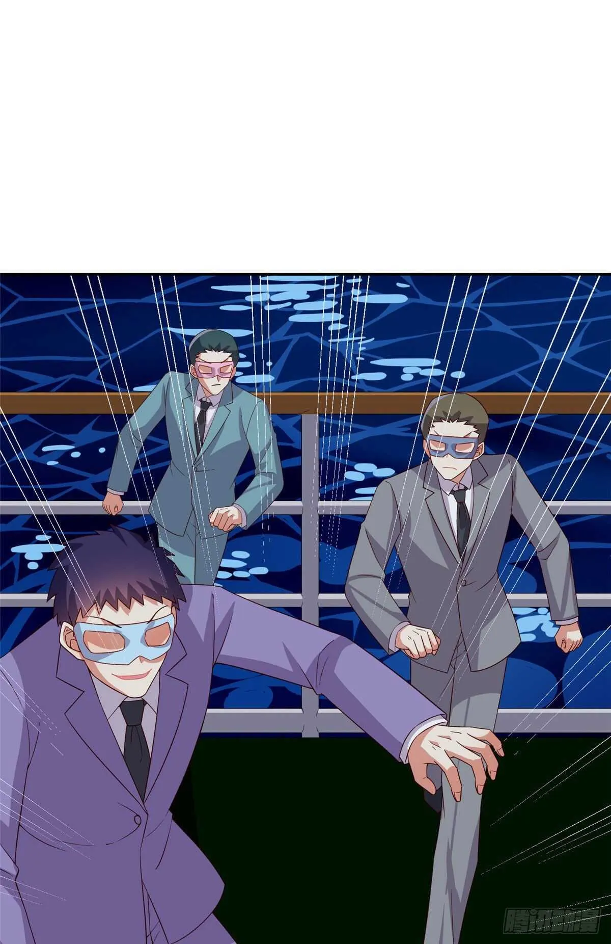 第二季 05 第18页