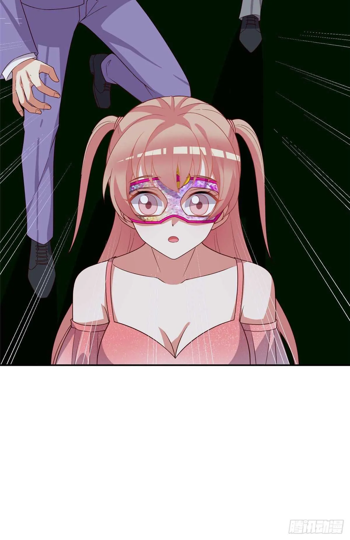 第二季 05 第19页