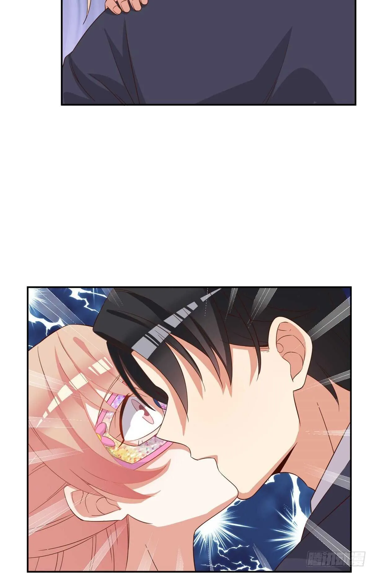 第二季 05 第28页