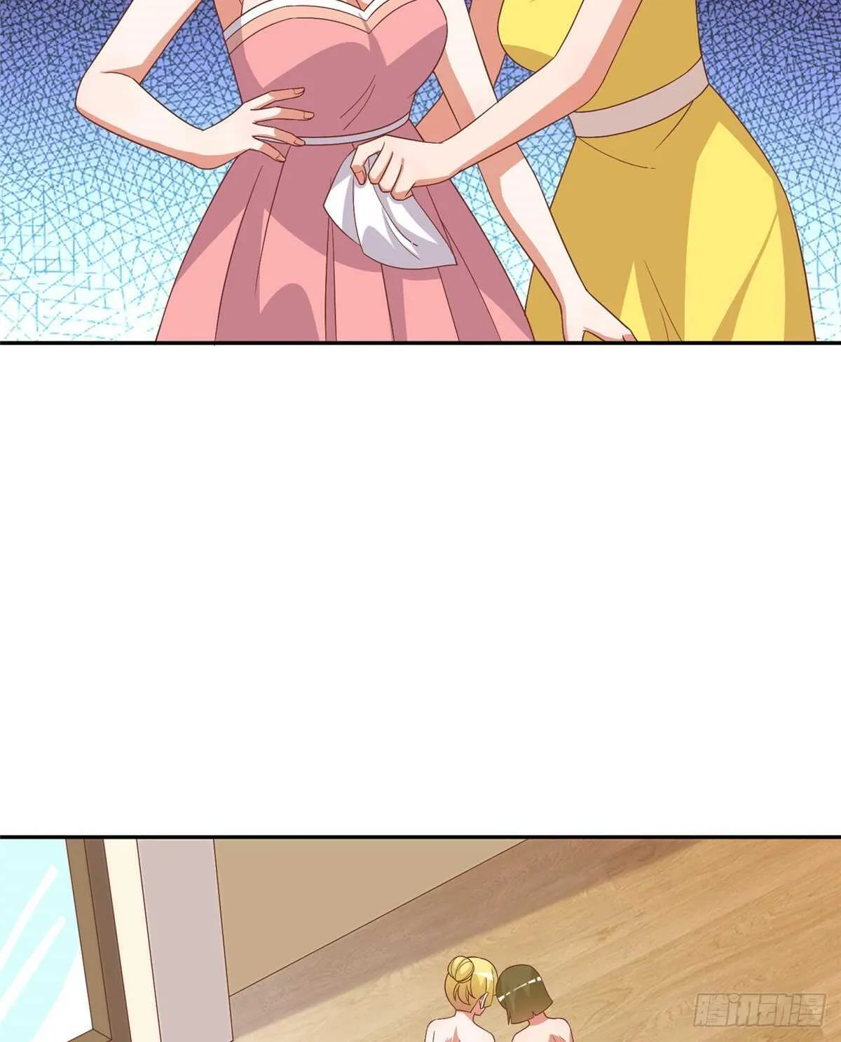 第二季 04 第28页