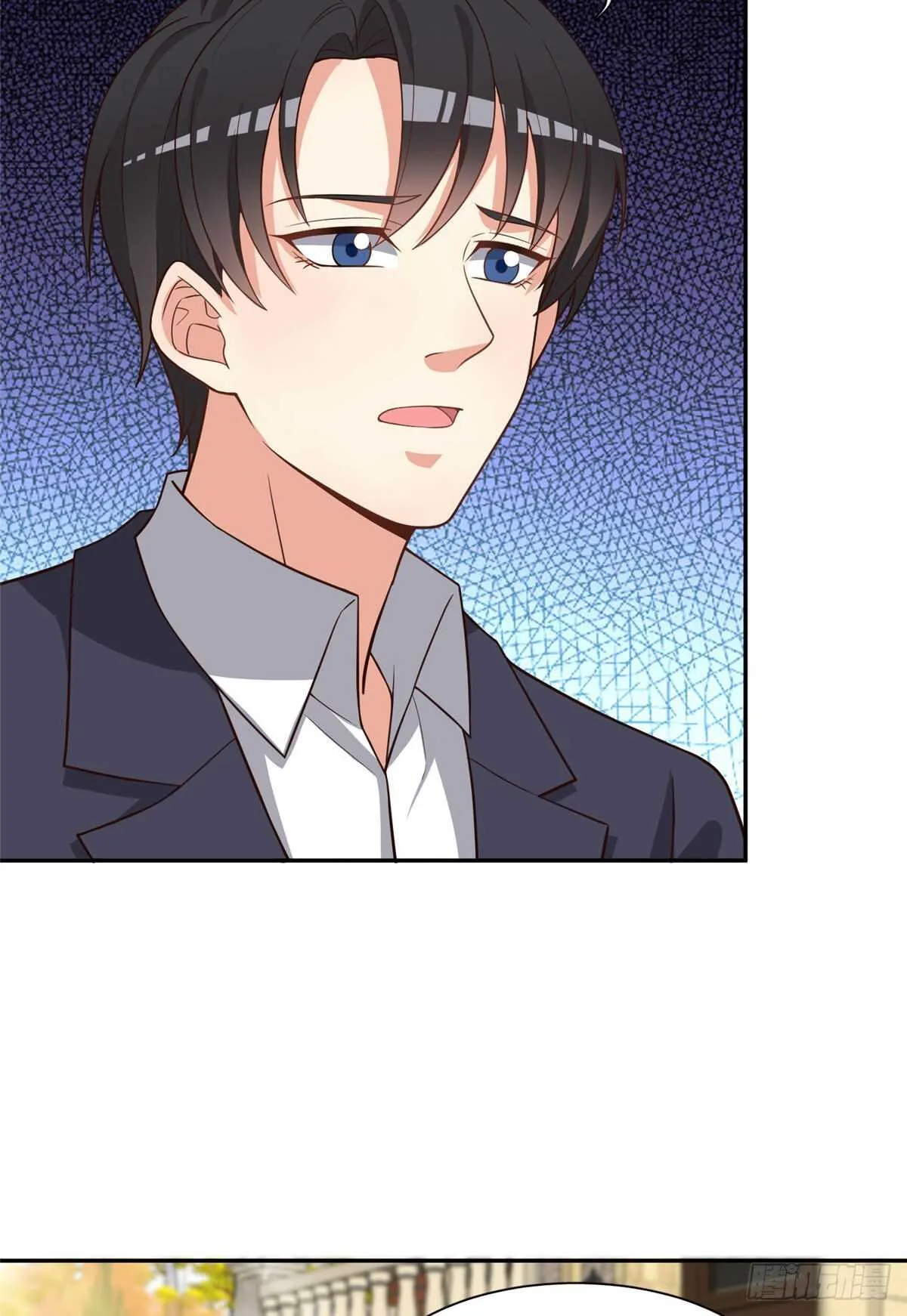 第二季 02 第6页