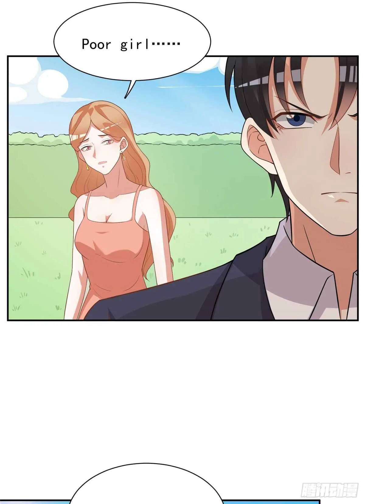 第二季 02 第21页