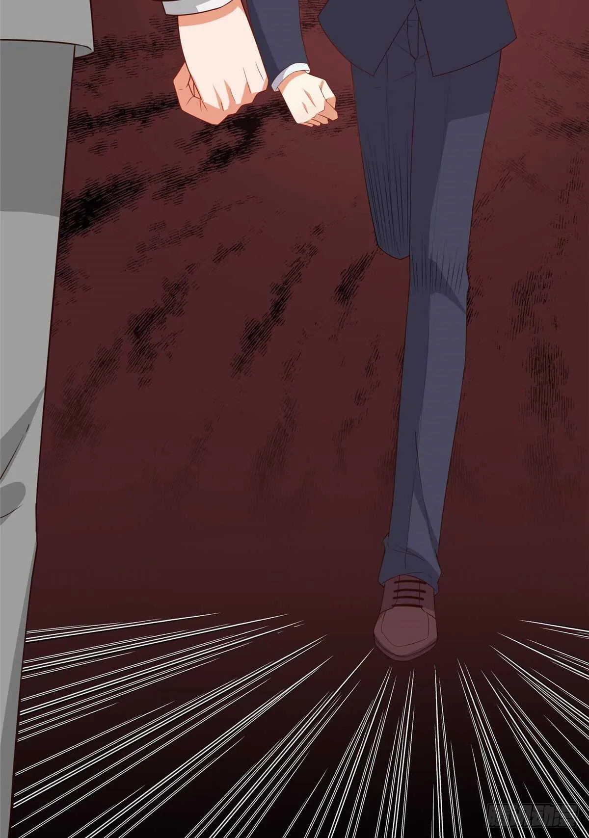 第二季 02 第25页