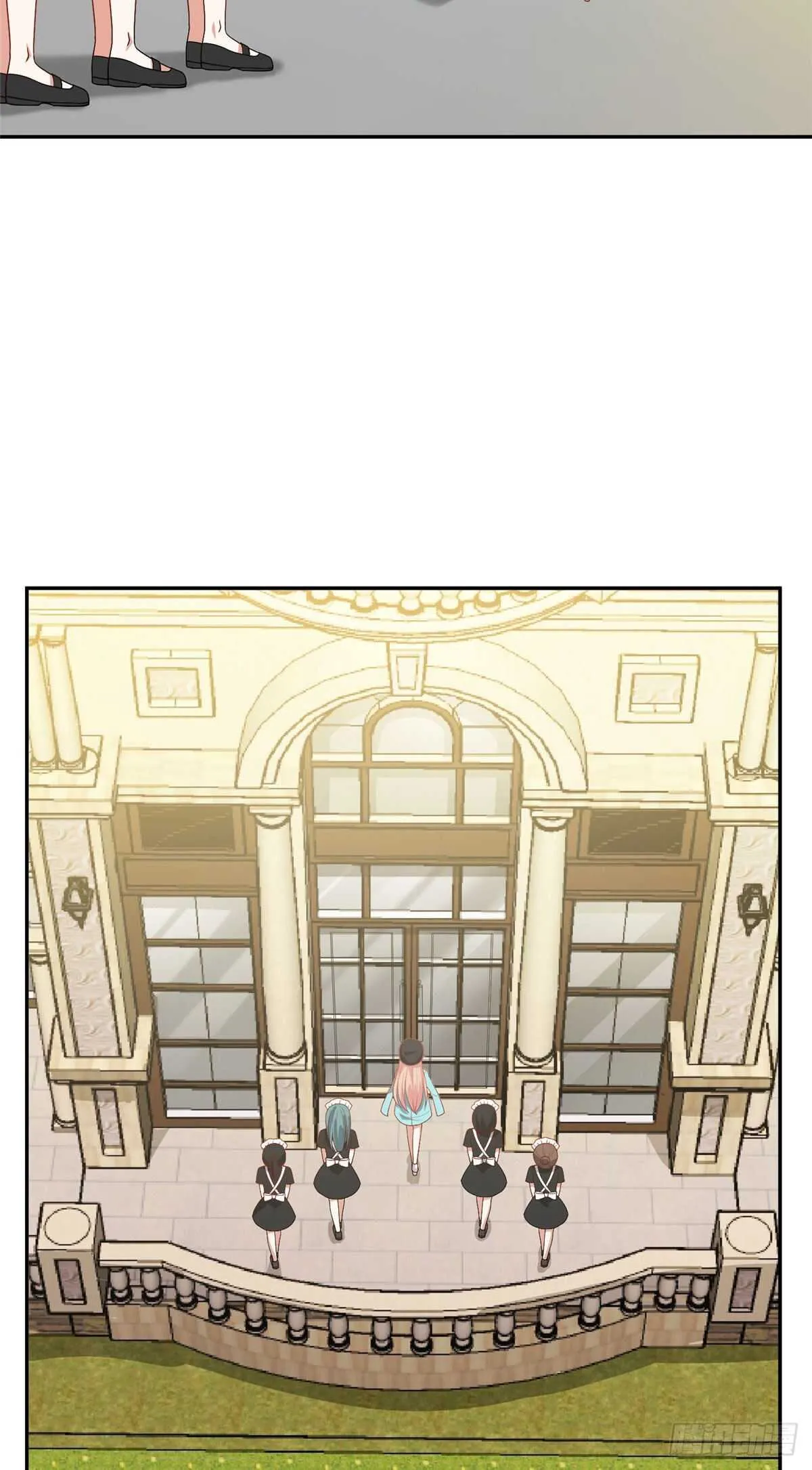 第二季 01 第6页