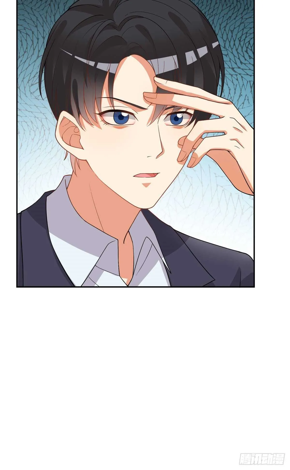 第二季 01 第34页