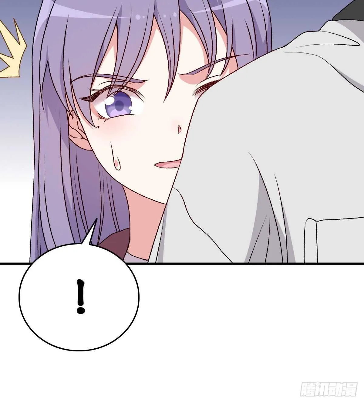 83 第20页