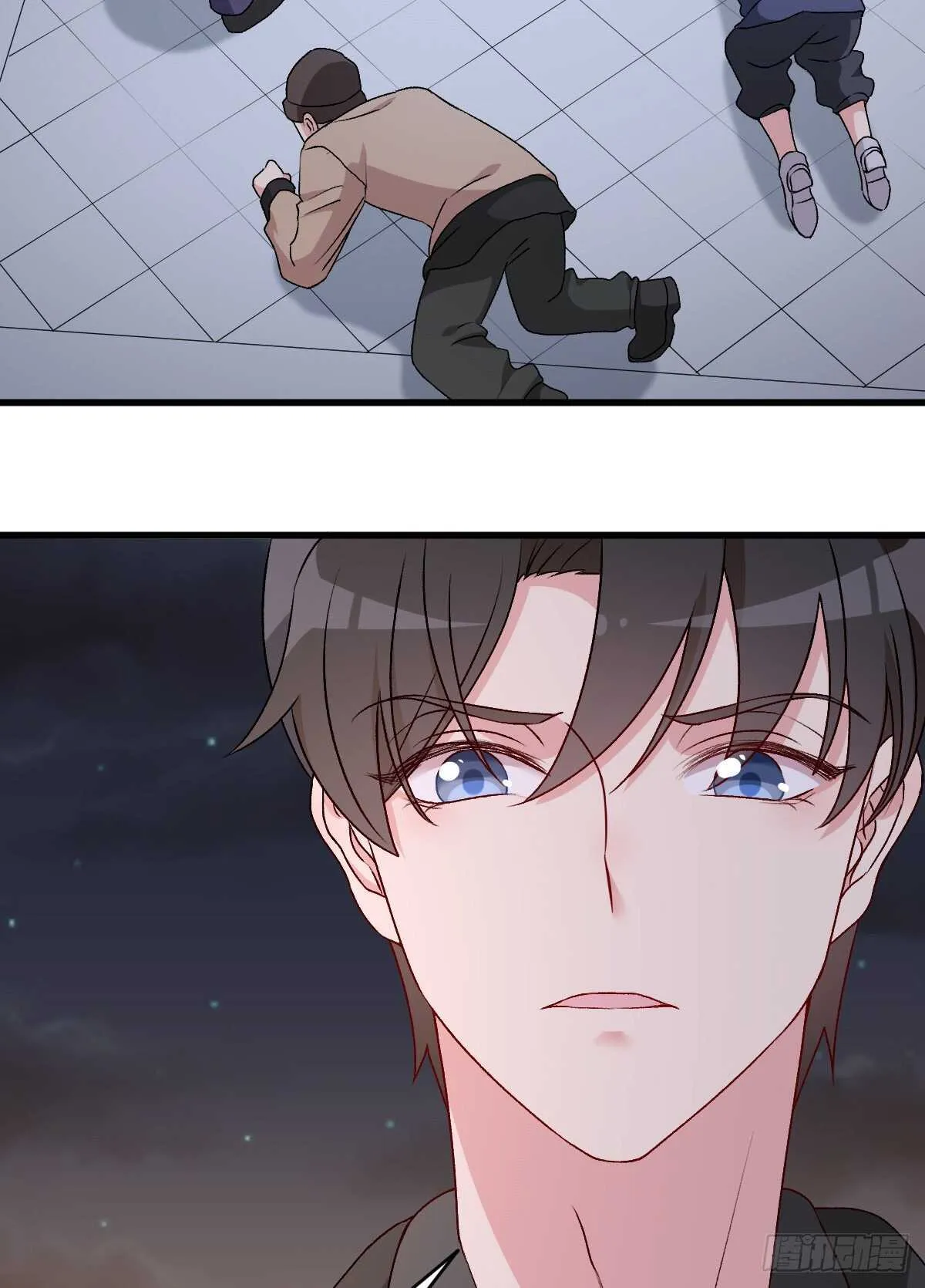 83 第22页