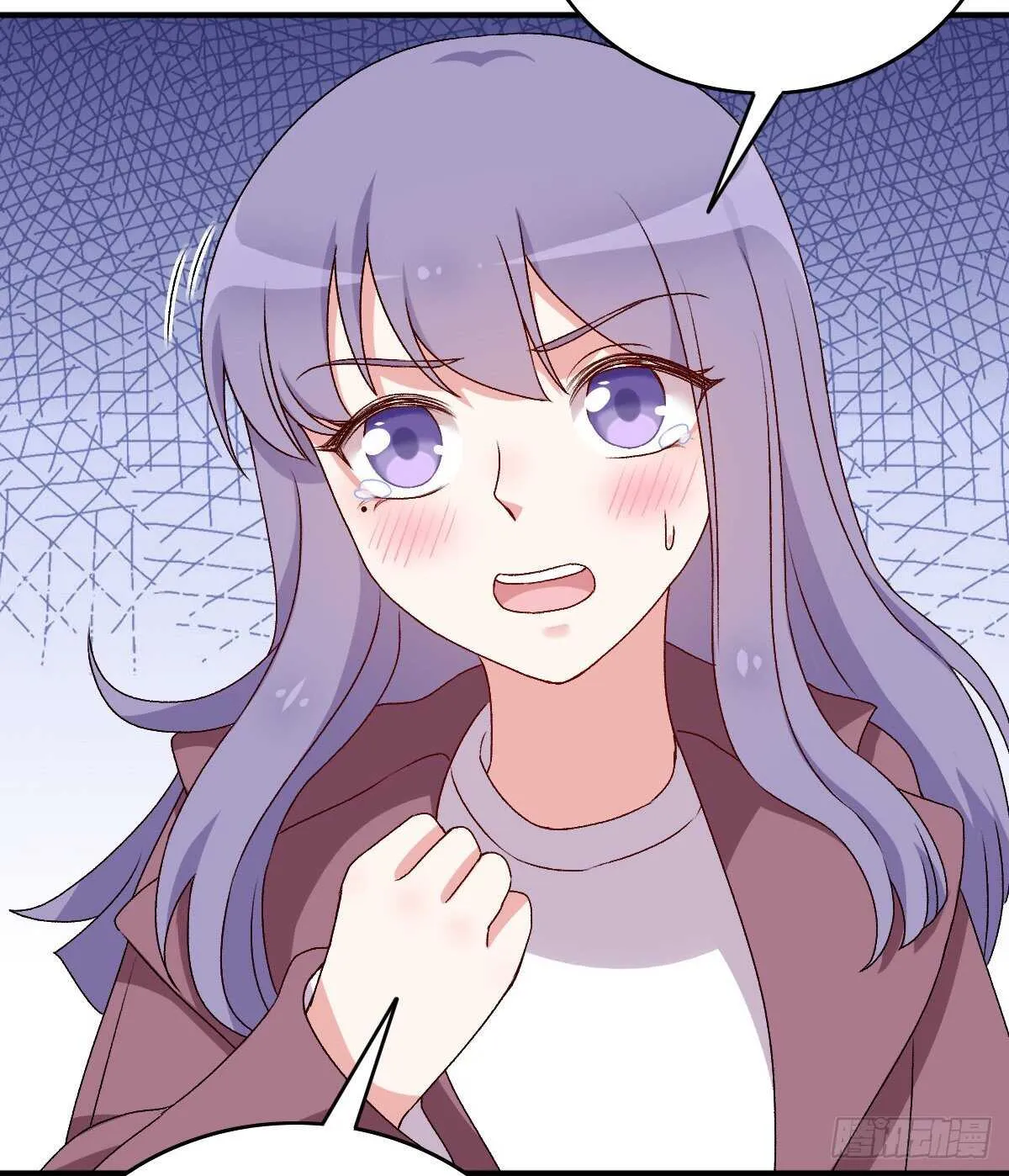 83 第36页