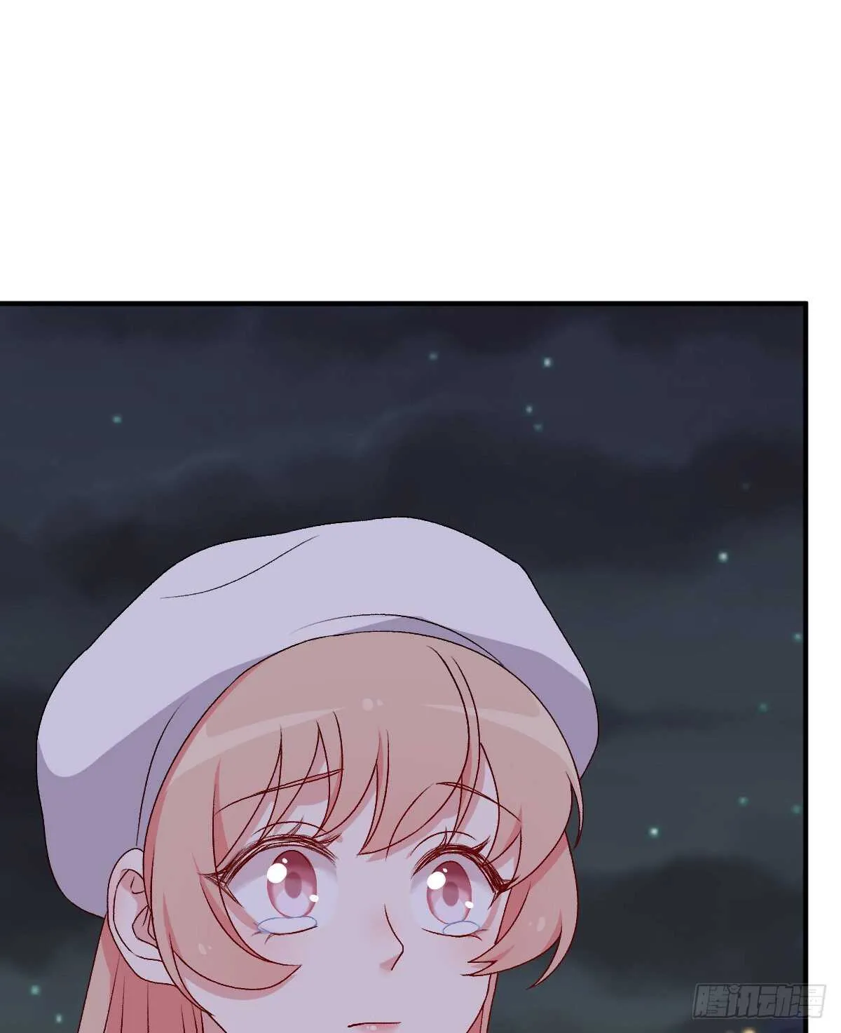 83 第41页