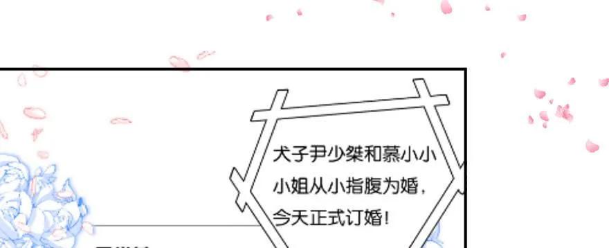 预告 第13页