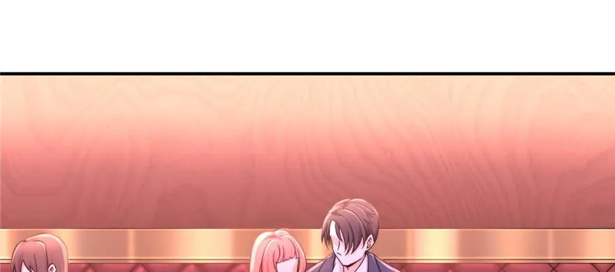 1 第4页