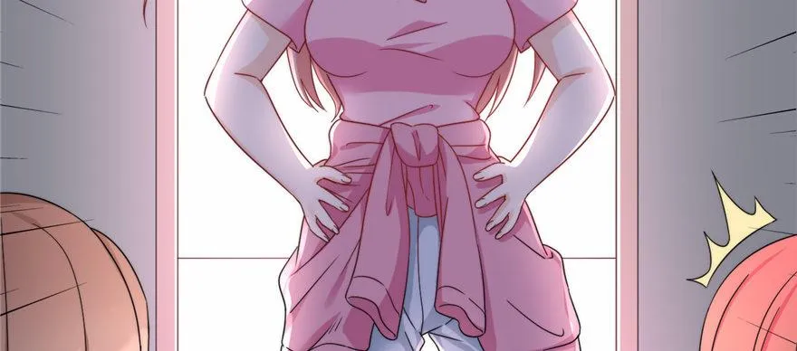 1 第35页