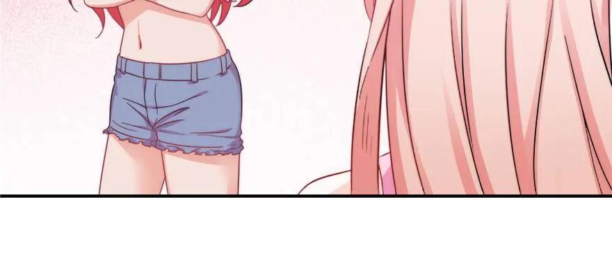 1 第41页